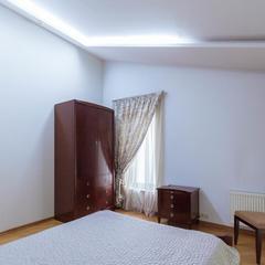 Коттеджный комплекс Royal Hills, Сочи, Краснодарский край