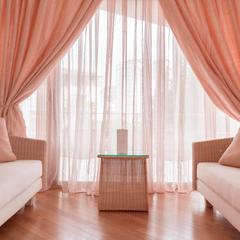 Коттеджный комплекс Royal Hills, Сочи, Краснодарский край