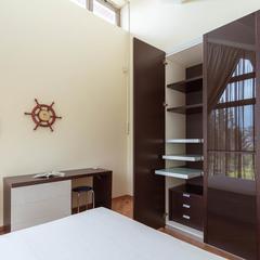 Коттеджный комплекс Royal Hills, Сочи, Краснодарский край