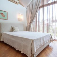 Коттеджный комплекс Royal Hills, Сочи, Краснодарский край