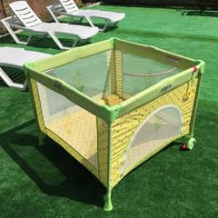 Гостевой дом Черное шале, Лоо, Краснодарский край