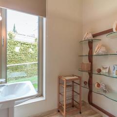 Коттеджный комплекс Royal Hills, Сочи, Краснодарский край