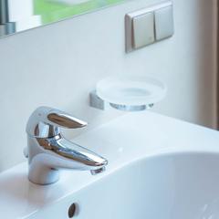 Коттеджный комплекс Royal Hills, Сочи, Краснодарский край