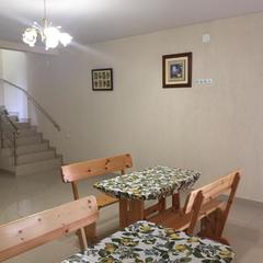 Гостевой дом Черное шале, Лоо, Краснодарский край