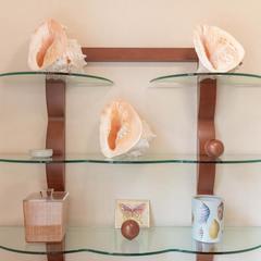 Коттеджный комплекс Royal Hills, Сочи, Краснодарский край