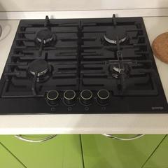 Гостевой дом Черное шале, Лоо, Краснодарский край