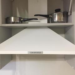 Гостевой дом Черное шале, Лоо, Краснодарский край