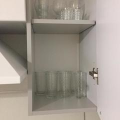 Гостевой дом Черное шале, Лоо, Краснодарский край