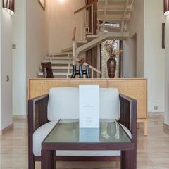 Коттеджный комплекс Royal Hills, Сочи, Краснодарский край