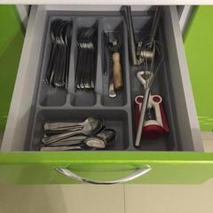 Гостевой дом Черное шале, Лоо, Краснодарский край