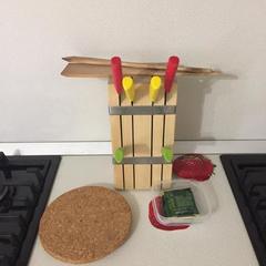 Гостевой дом Черное шале, Лоо, Краснодарский край