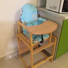 Гостевой дом Черное шале, Лоо, Краснодарский край