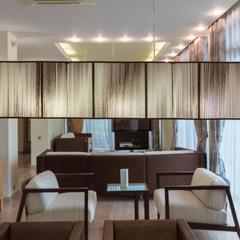 Коттеджный комплекс Royal Hills, Сочи, Краснодарский край