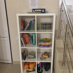 Гостевой дом Черное шале, Лоо, Краснодарский край