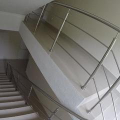 Гостевой дом Черное шале, Лоо, Краснодарский край