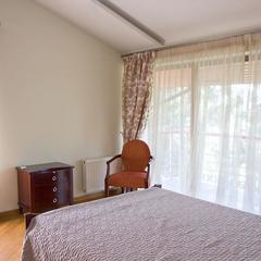 Коттеджный комплекс Royal Hills, Сочи, Краснодарский край