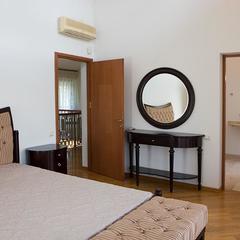 Коттеджный комплекс Royal Hills, Сочи, Краснодарский край