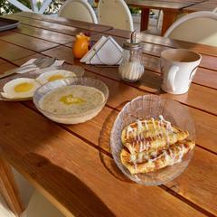 Отель Звезда, Сочи, Краснодарский край
