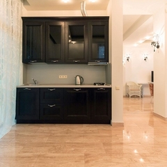 Коттеджный комплекс Royal Hills, Сочи, Краснодарский край