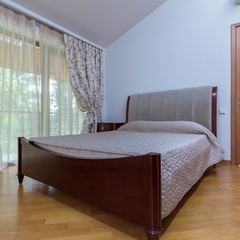 Коттеджный комплекс Royal Hills, Сочи, Краснодарский край