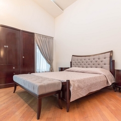 Коттеджный комплекс Royal Hills, Сочи, Краснодарский край