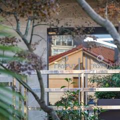 Отель Графит, Сочи, Краснодарский край