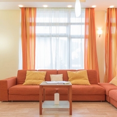 Коттеджный комплекс Royal Hills, Сочи, Краснодарский край