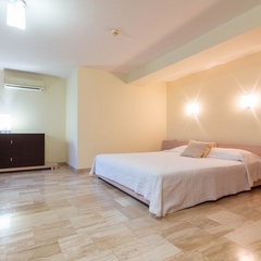 Коттеджный комплекс Royal Hills, Сочи, Краснодарский край