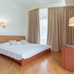 Коттеджный комплекс Royal Hills, Сочи, Краснодарский край