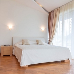 Коттеджный комплекс Royal Hills, Сочи, Краснодарский край