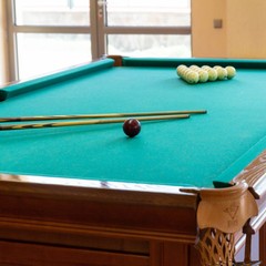 Коттеджный комплекс Royal Hills, Сочи, Краснодарский край