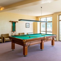 Коттеджный комплекс Royal Hills, Сочи, Краснодарский край