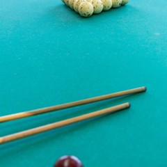 Коттеджный комплекс Royal Hills, Сочи, Краснодарский край