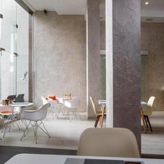 Отель Графит, Сочи, Краснодарский край