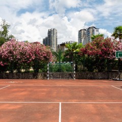 Коттеджный комплекс Royal Hills, Сочи, Краснодарский край