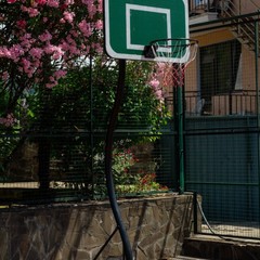 Коттеджный комплекс Royal Hills, Сочи, Краснодарский край