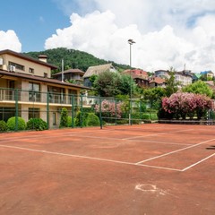 Коттеджный комплекс Royal Hills, Сочи, Краснодарский край