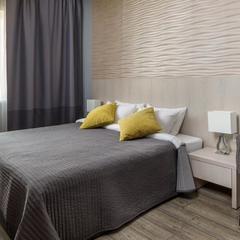 Отель Графит, Сочи, Краснодарский край