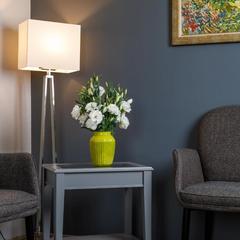 Отель Графит, Сочи, Краснодарский край