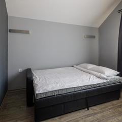 Отель Графит, Сочи, Краснодарский край