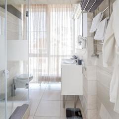 Отель Графит, Сочи, Краснодарский край