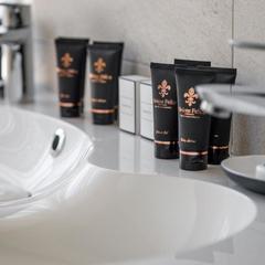 Отель Графит, Сочи, Краснодарский край