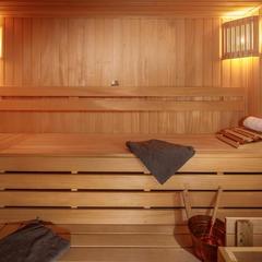 Отель Графит, Сочи, Краснодарский край