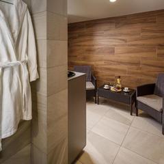 Отель Графит, Сочи, Краснодарский край