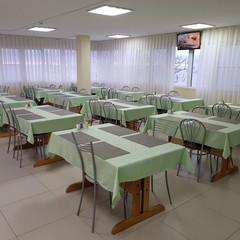 Пансионат COOCOOROOZA, Сочи, Краснодарский край