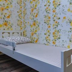 Отель Соната, Нижнее Учдере, Краснодарский край