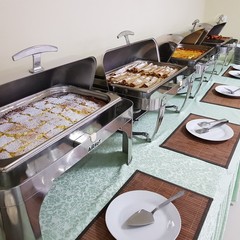 Пансионат COOCOOROOZA, Сочи, Краснодарский край