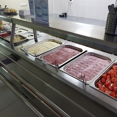 Пансионат COOCOOROOZA, Сочи, Краснодарский край