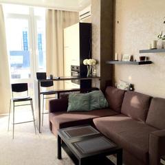 Отель Волна, Сочи, Краснодарский край