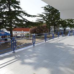 Пансионат COOCOOROOZA, Сочи, Краснодарский край